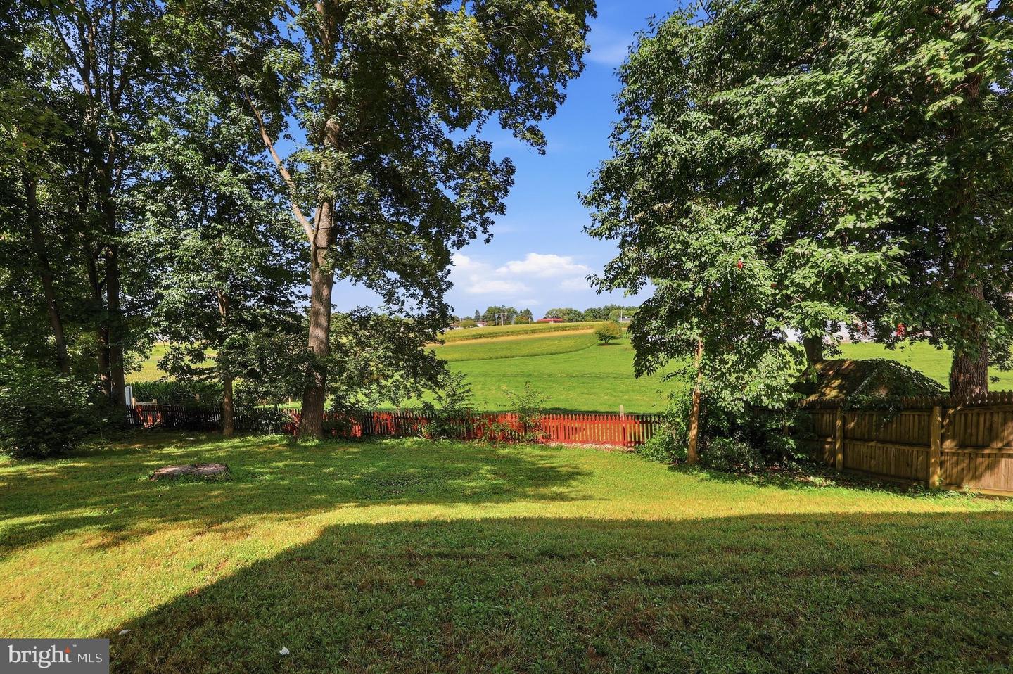 4535 N Woods Trl Property Photo 31