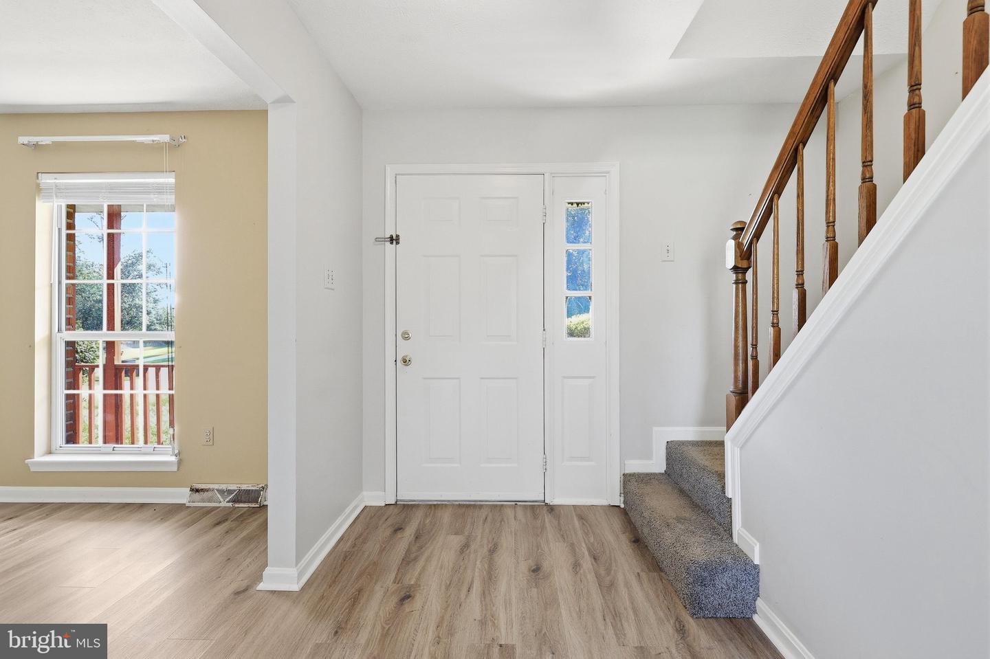 4535 N Woods Trl Property Photo 37