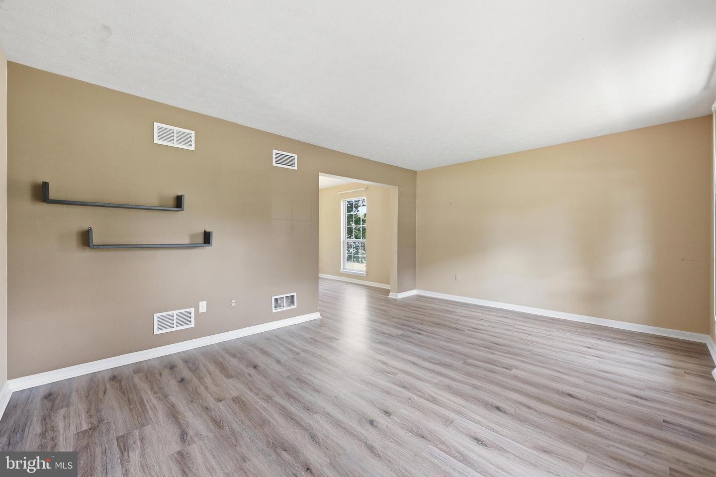4535 N Woods Trl Property Photo 38