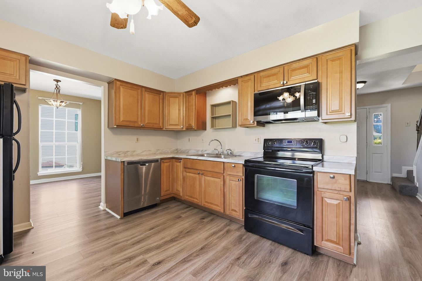 4535 N Woods Trl Property Photo 40