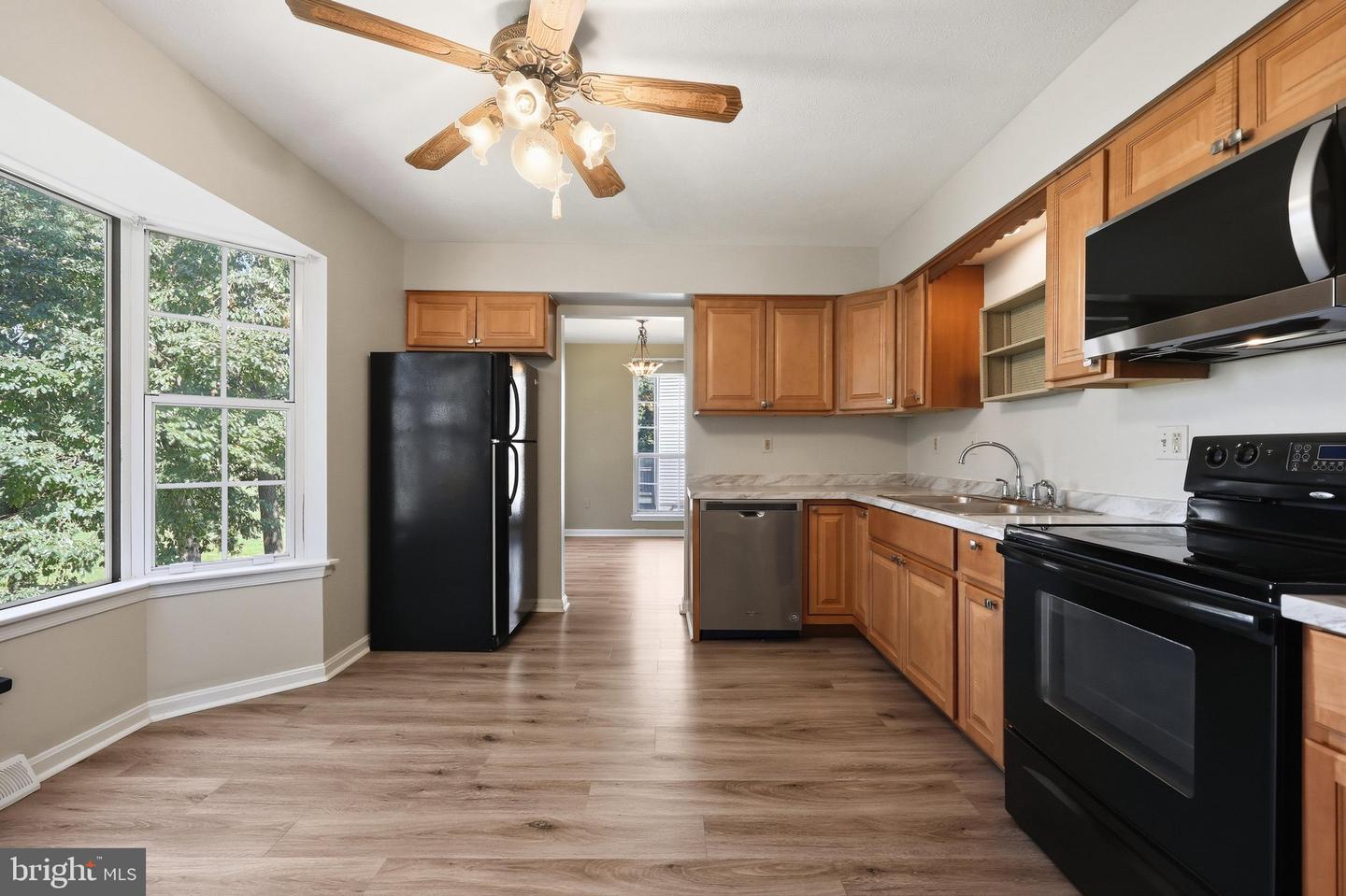 4535 N Woods Trl Property Photo 41
