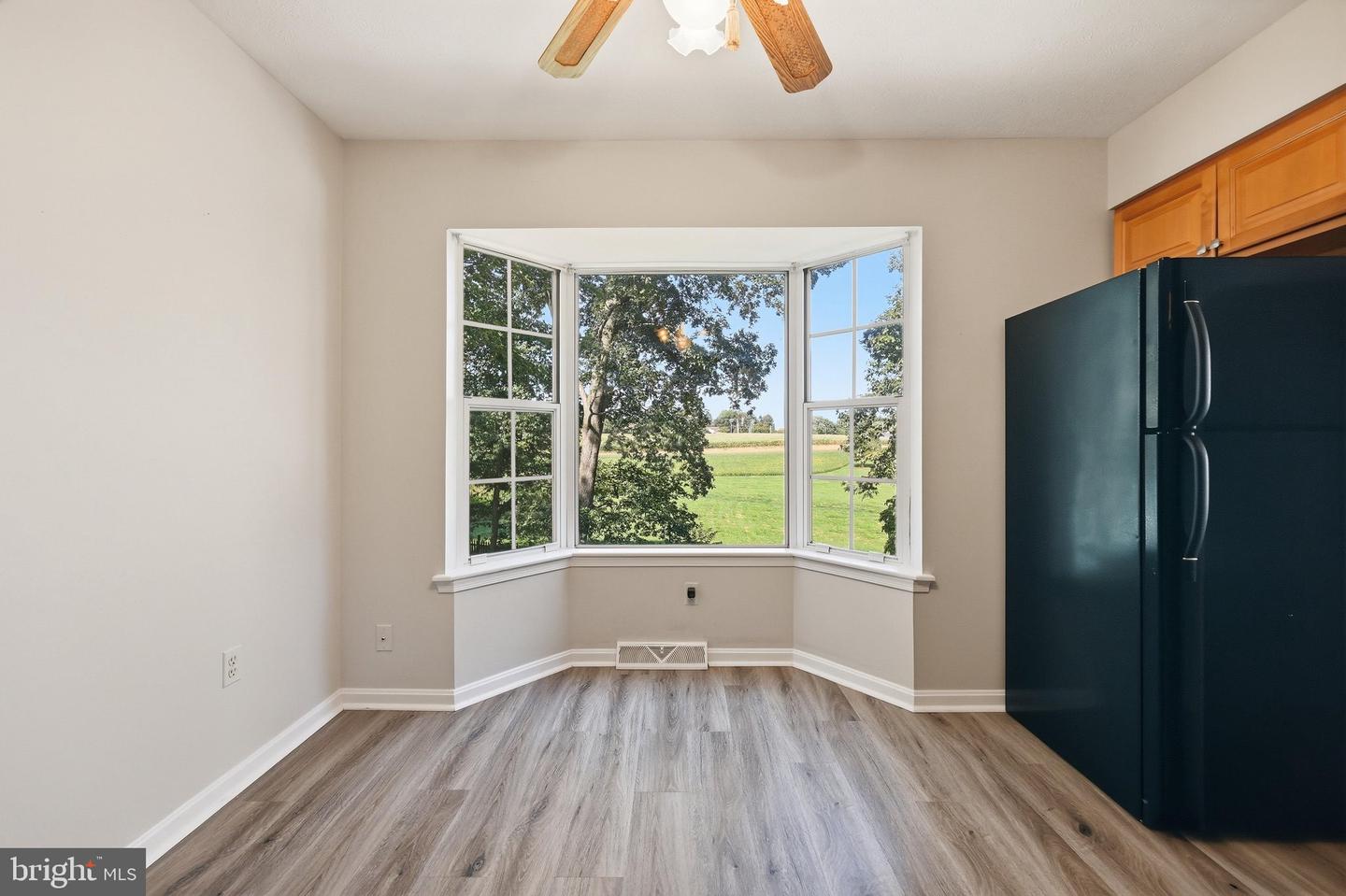 4535 N Woods Trl Property Photo 42
