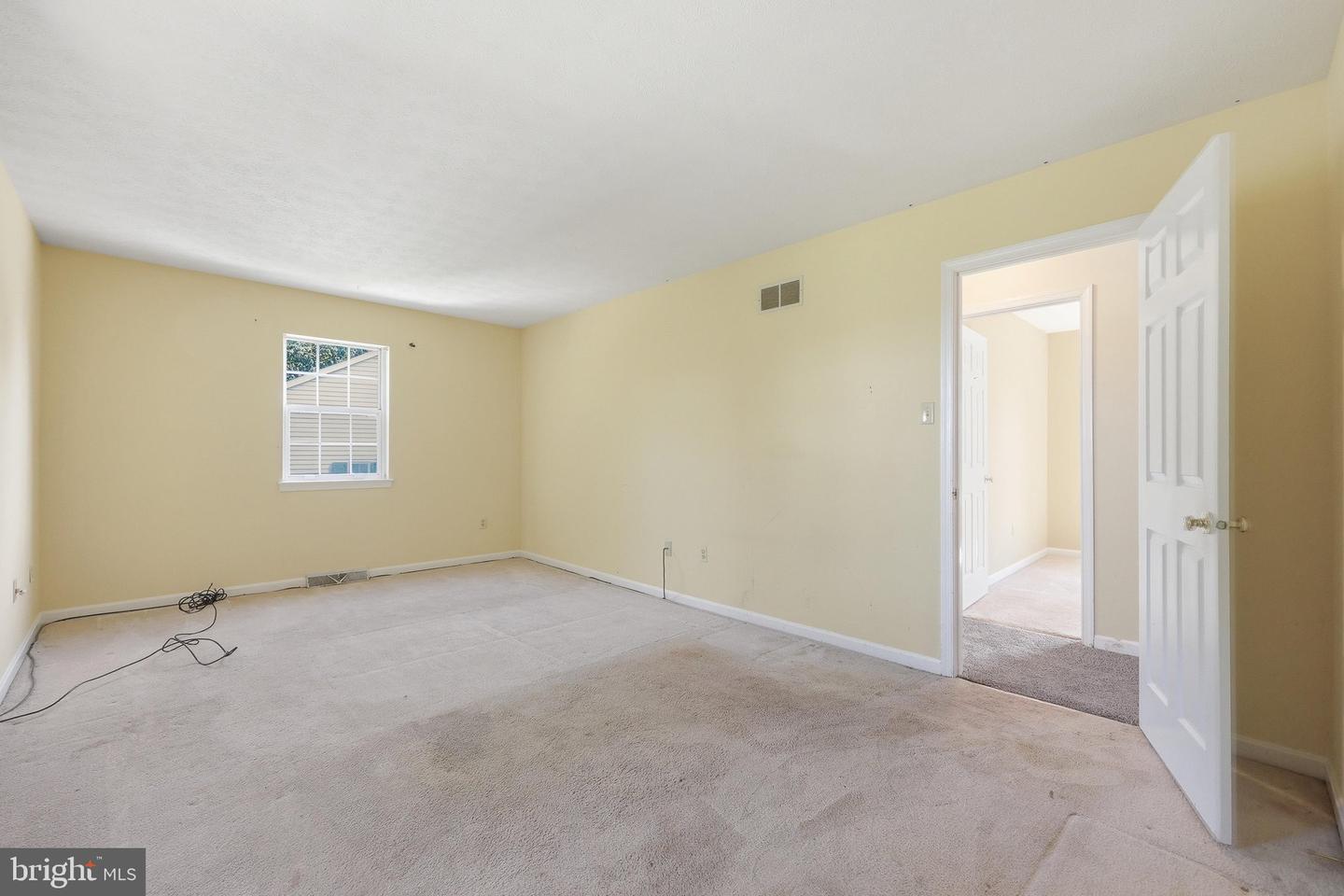 4535 N Woods Trl Property Photo 43