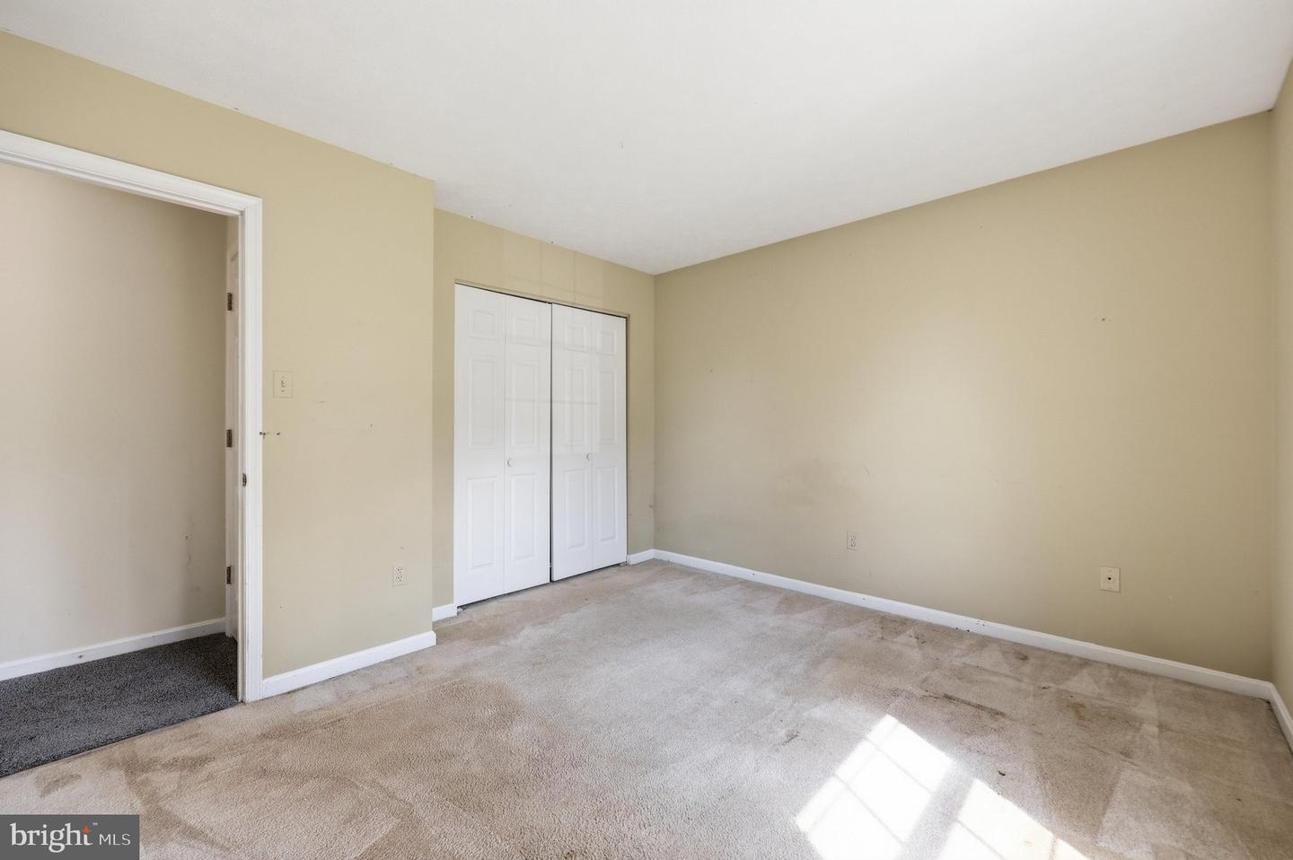 4535 N Woods Trl Property Photo 44