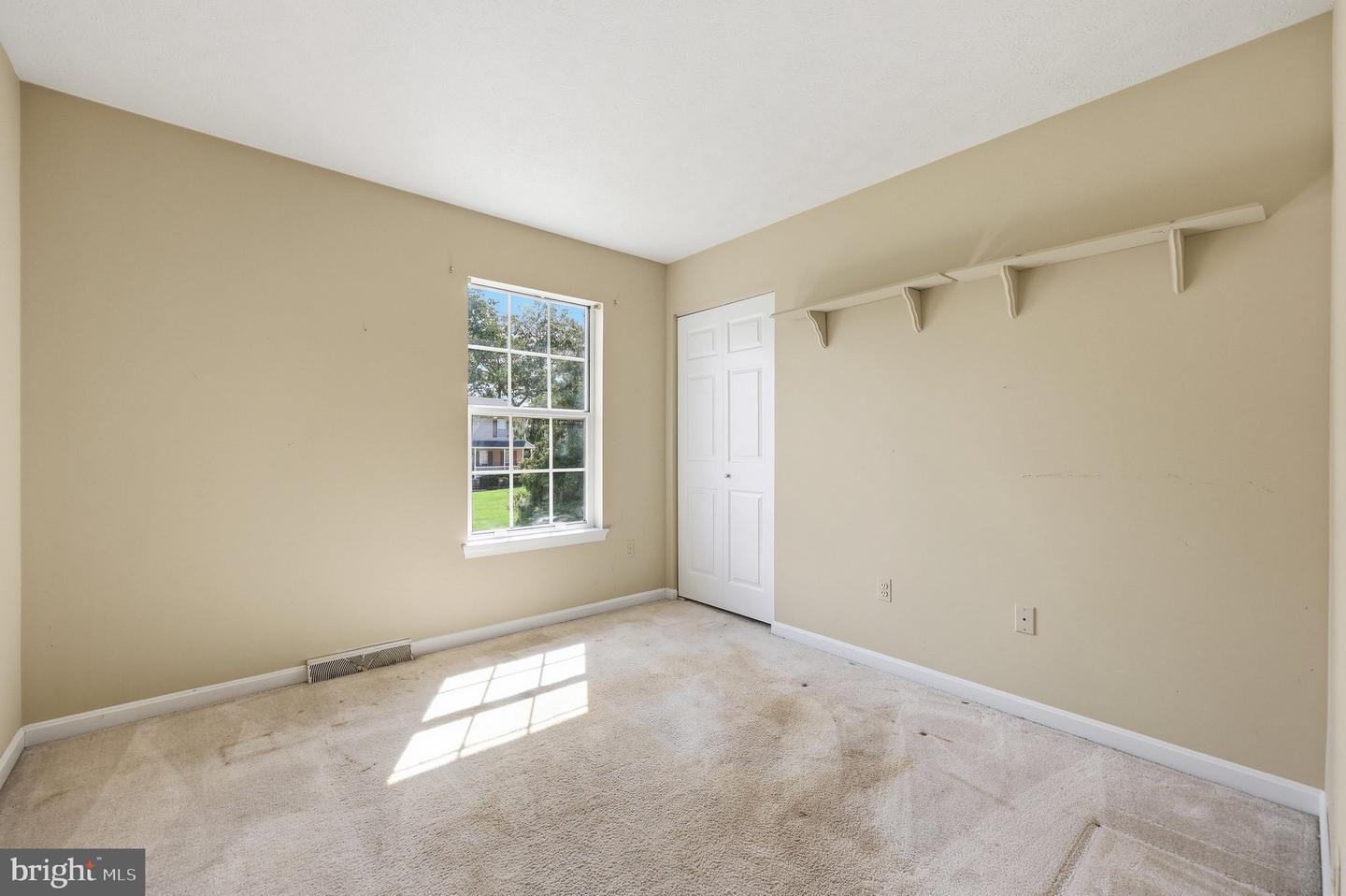 4535 N Woods Trl Property Photo 45