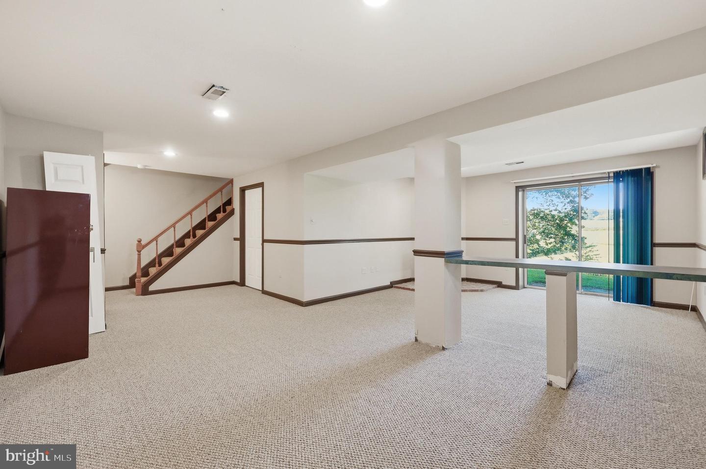 4535 N Woods Trl Property Photo 46