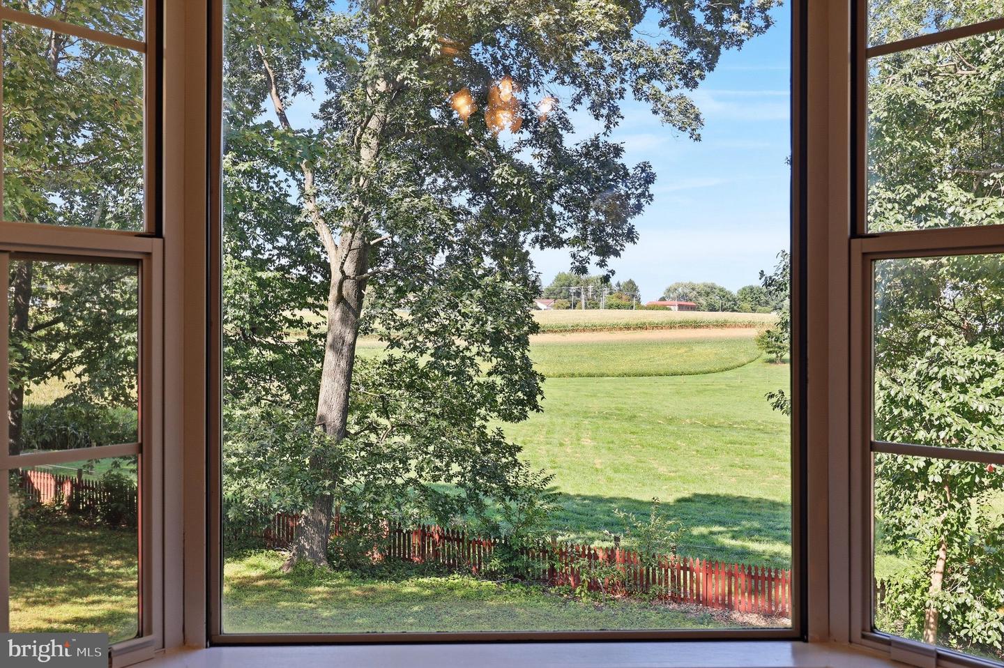 4535 N Woods Trl Property Photo 47