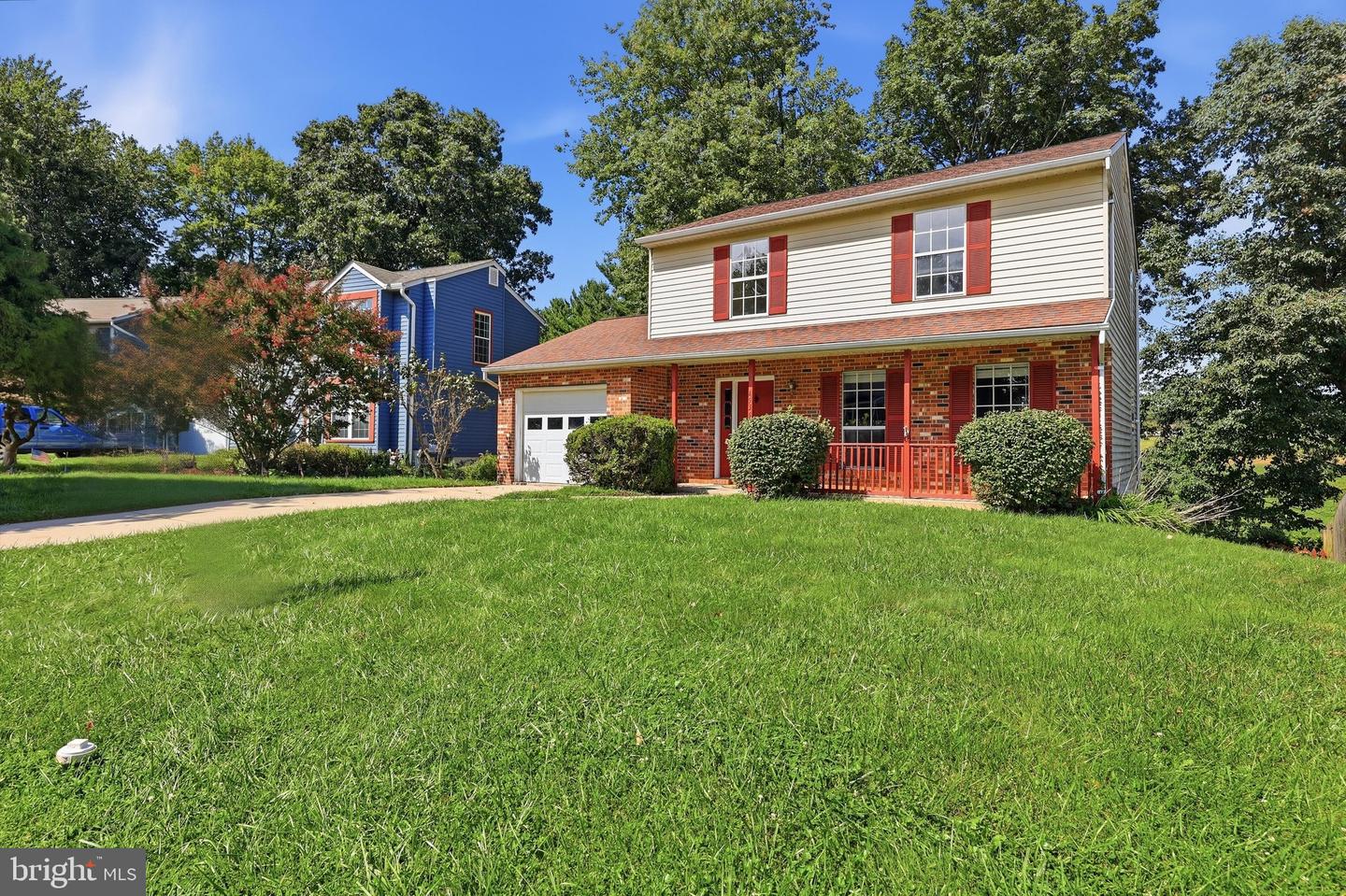 4535 N Woods Trl Property Photo 49
