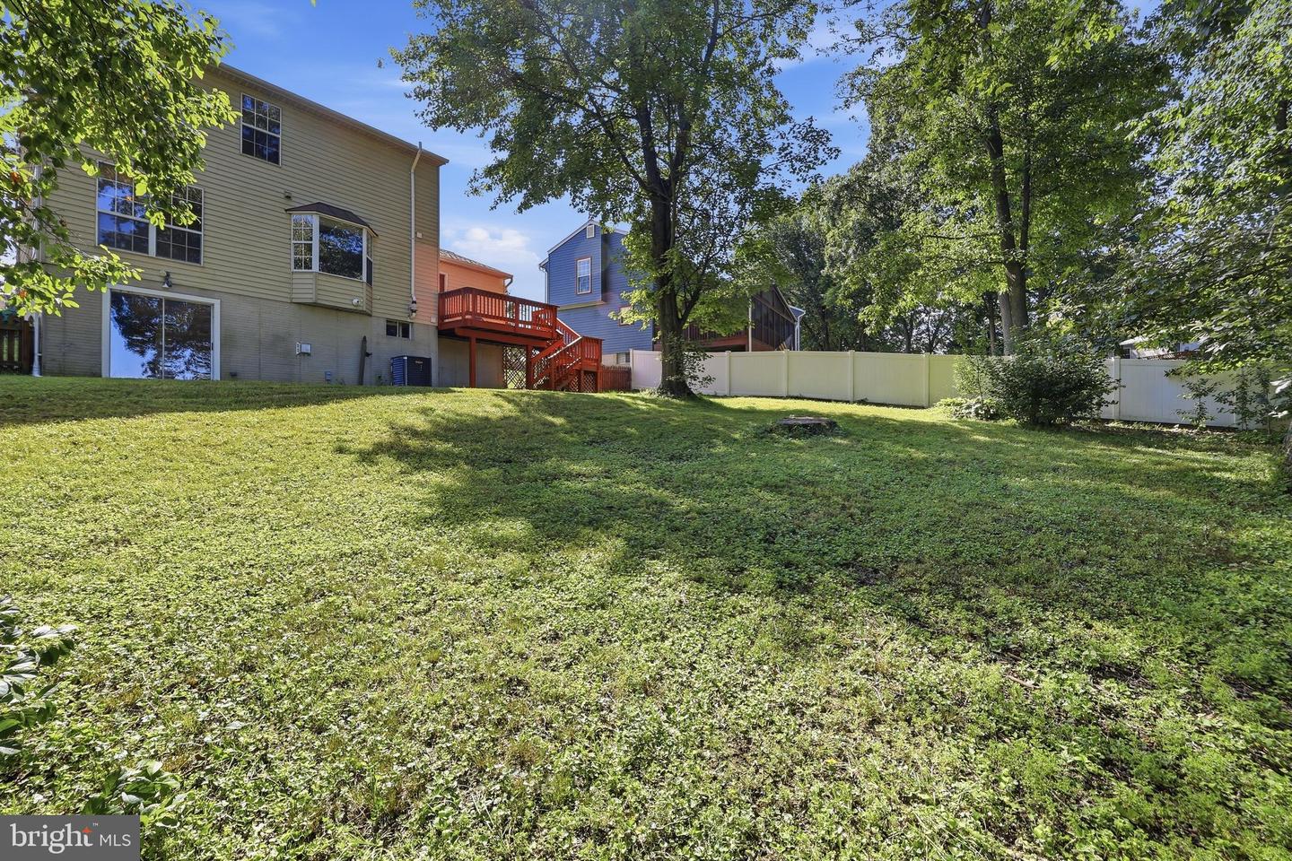 4535 N Woods Trl Property Photo 51