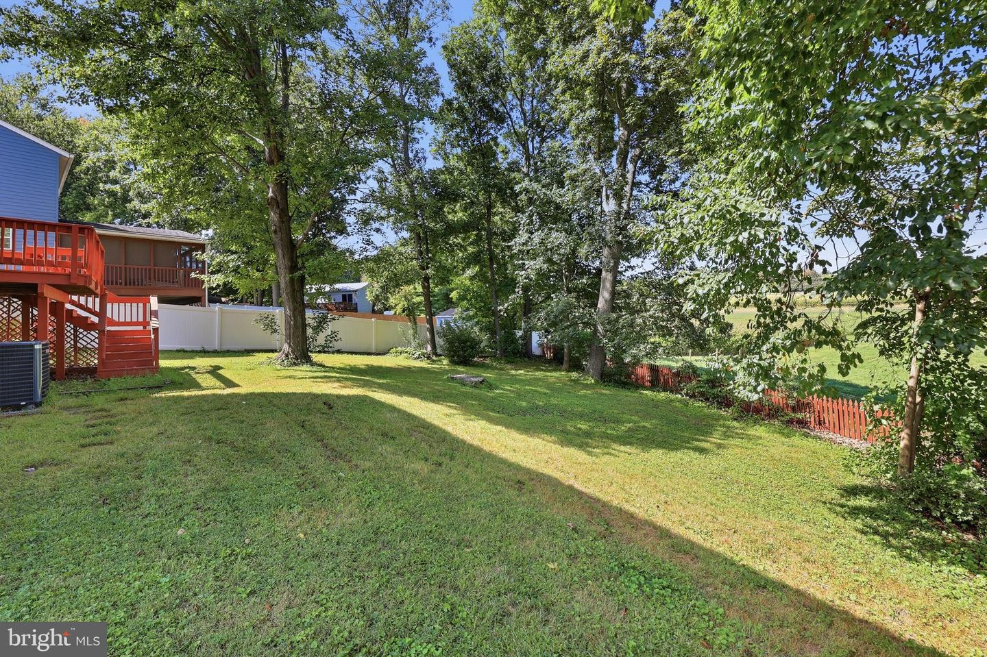 4535 N Woods Trl Property Photo 52