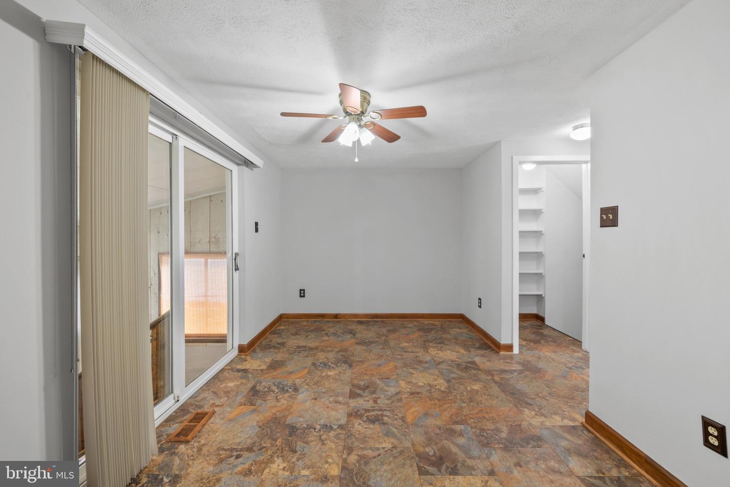 4410 Sycamore Dr Property Photo 10