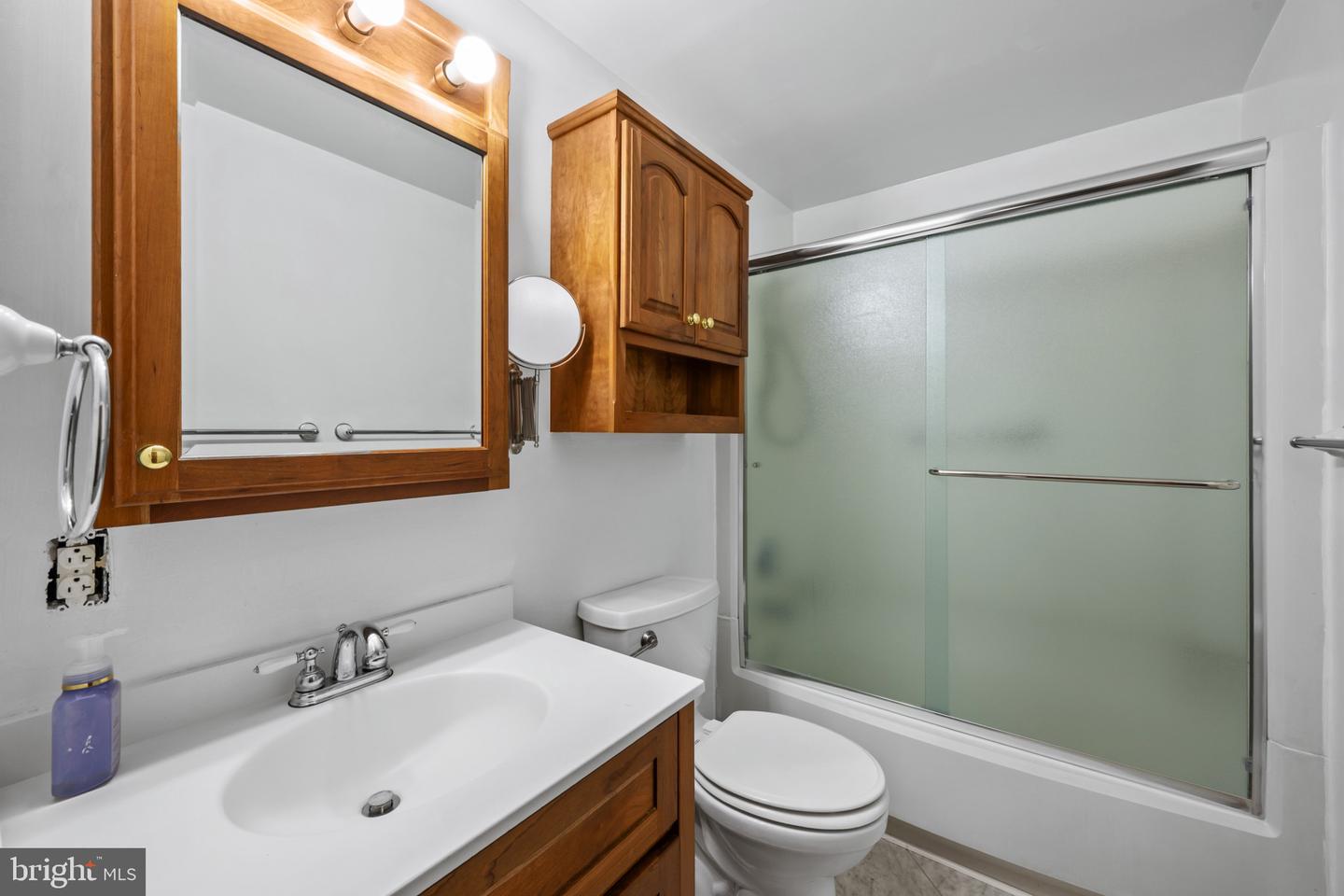 4410 Sycamore Dr Property Photo 16