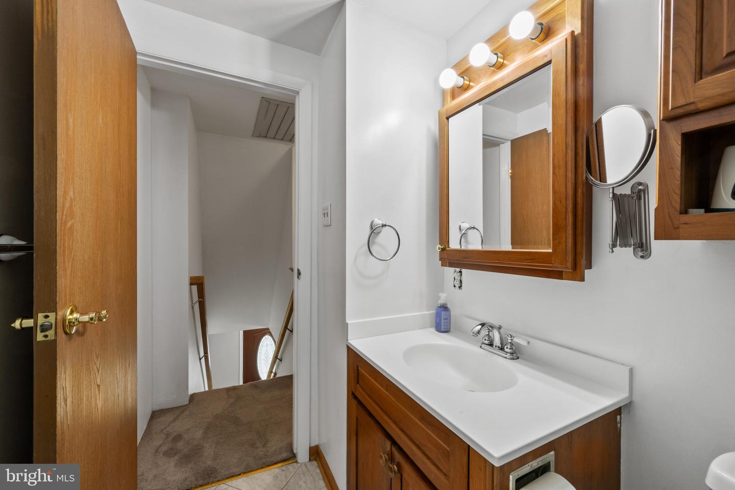 4410 Sycamore Dr Property Photo 17