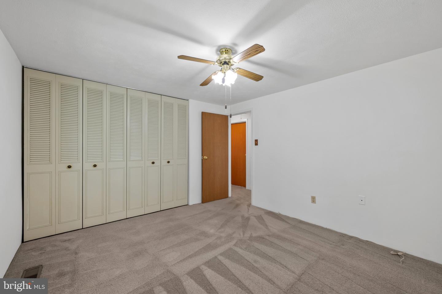 4410 Sycamore Dr Property Photo 19