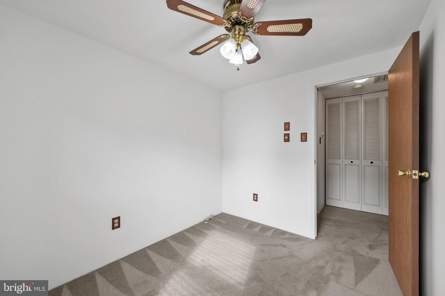 4410 Sycamore Dr Property Photo 20