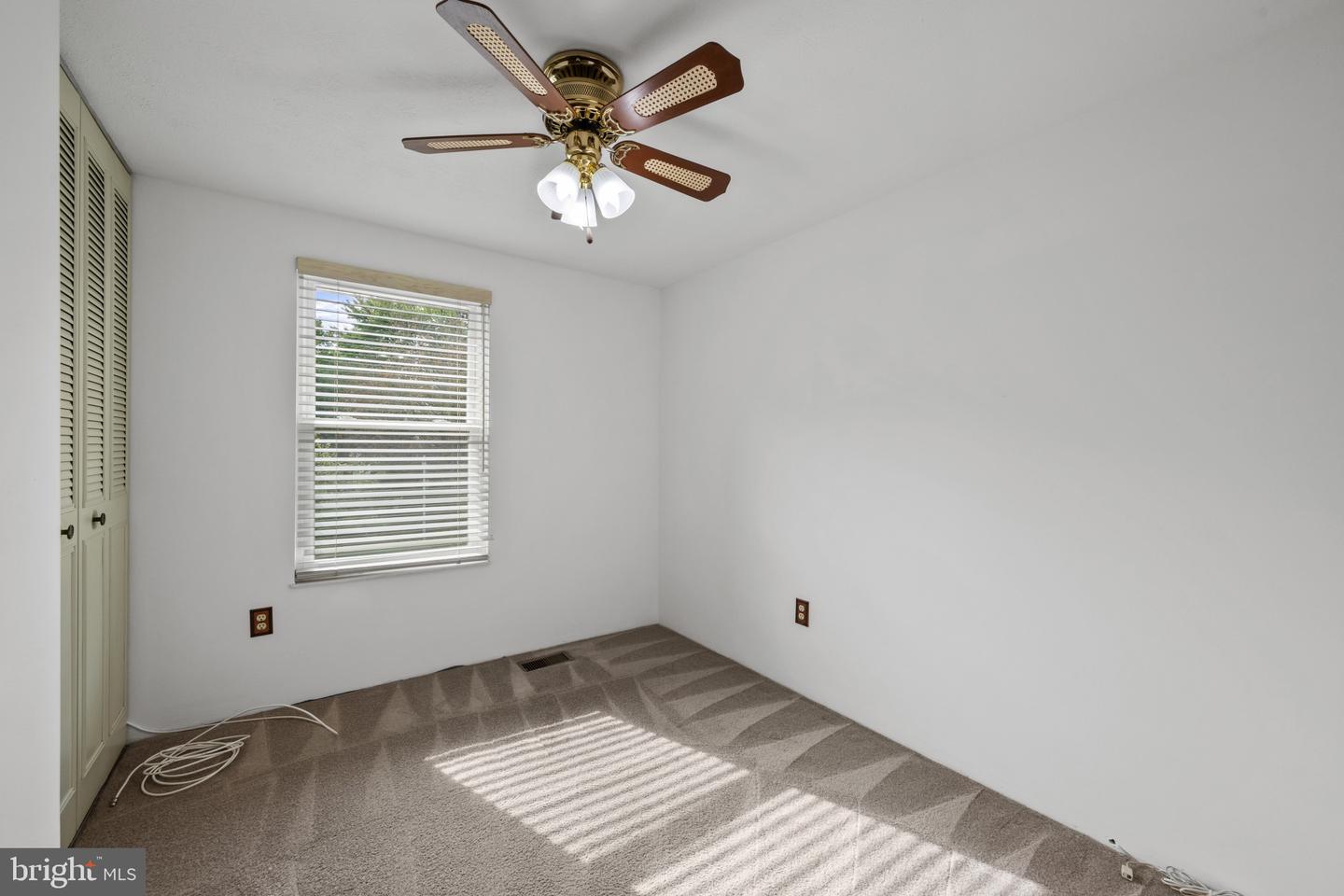 4410 Sycamore Dr Property Photo 21