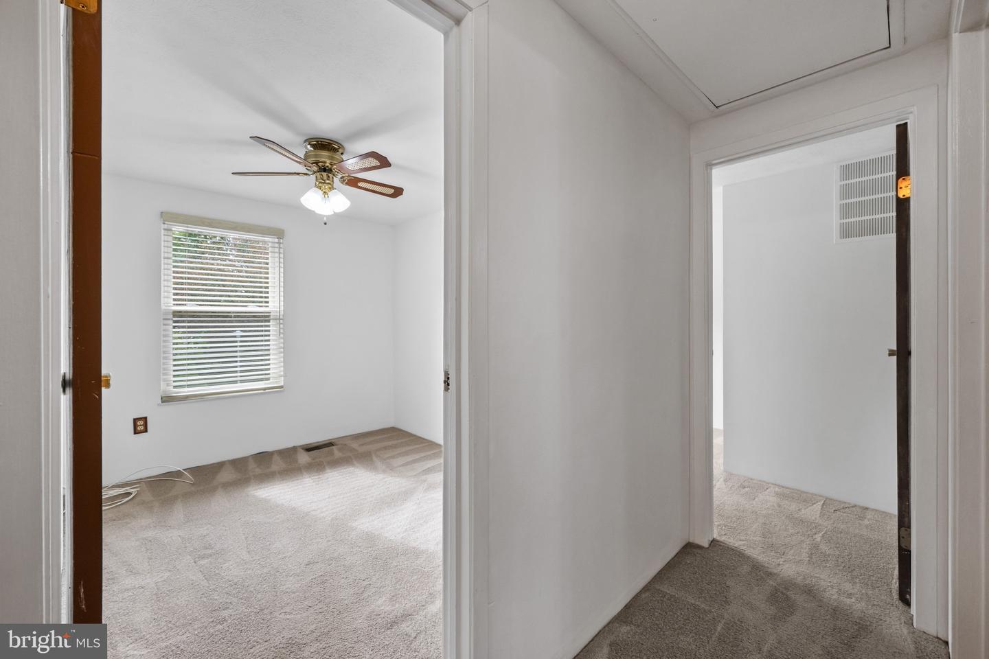 4410 Sycamore Dr Property Photo 24