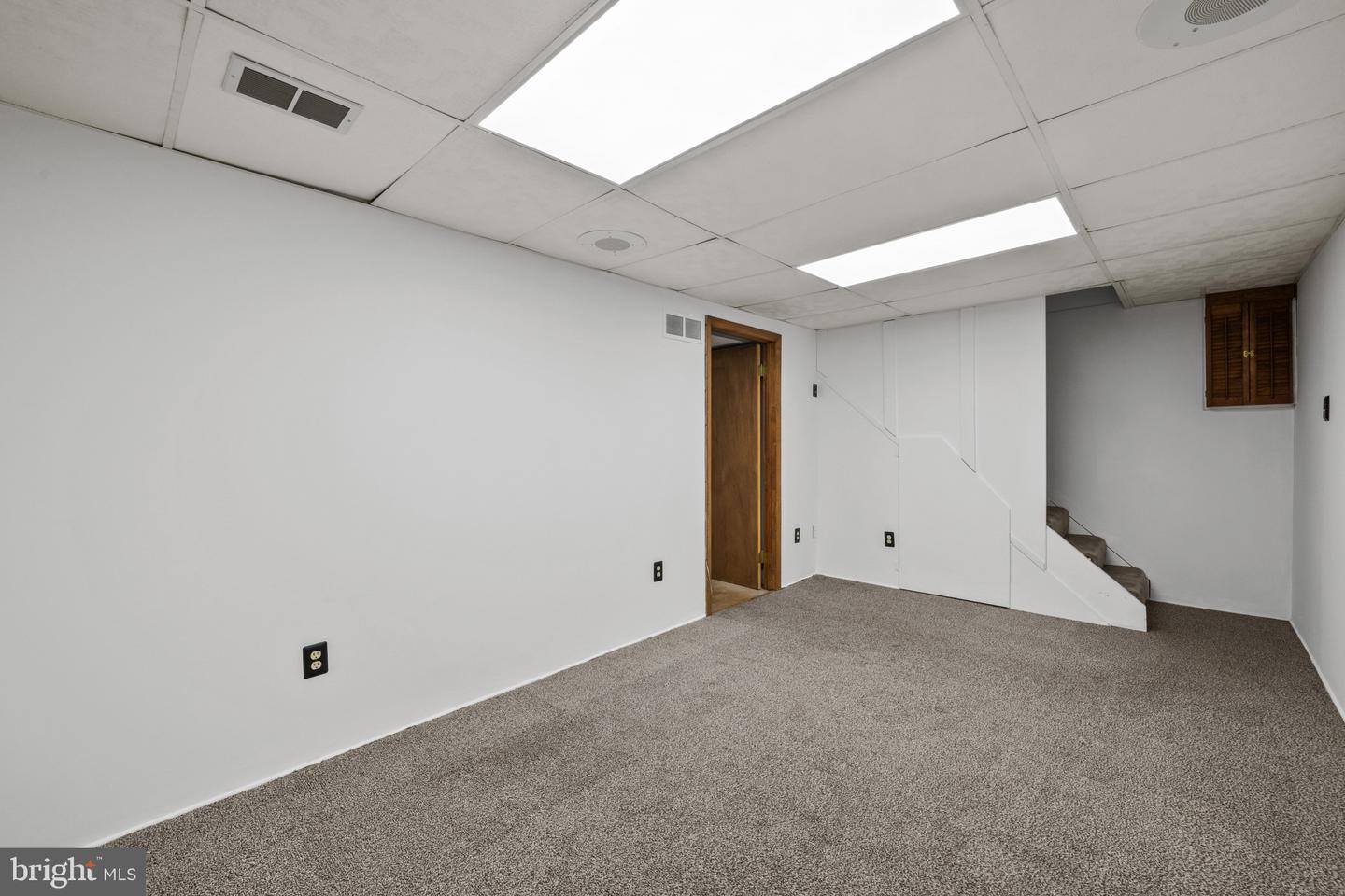4410 Sycamore Dr Property Photo 26