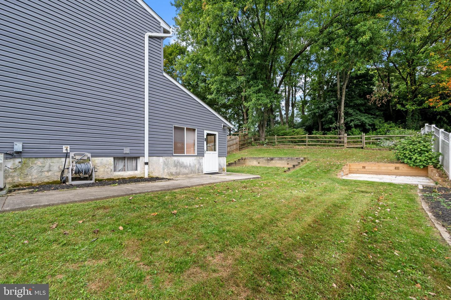 4410 Sycamore Dr Property Photo 32