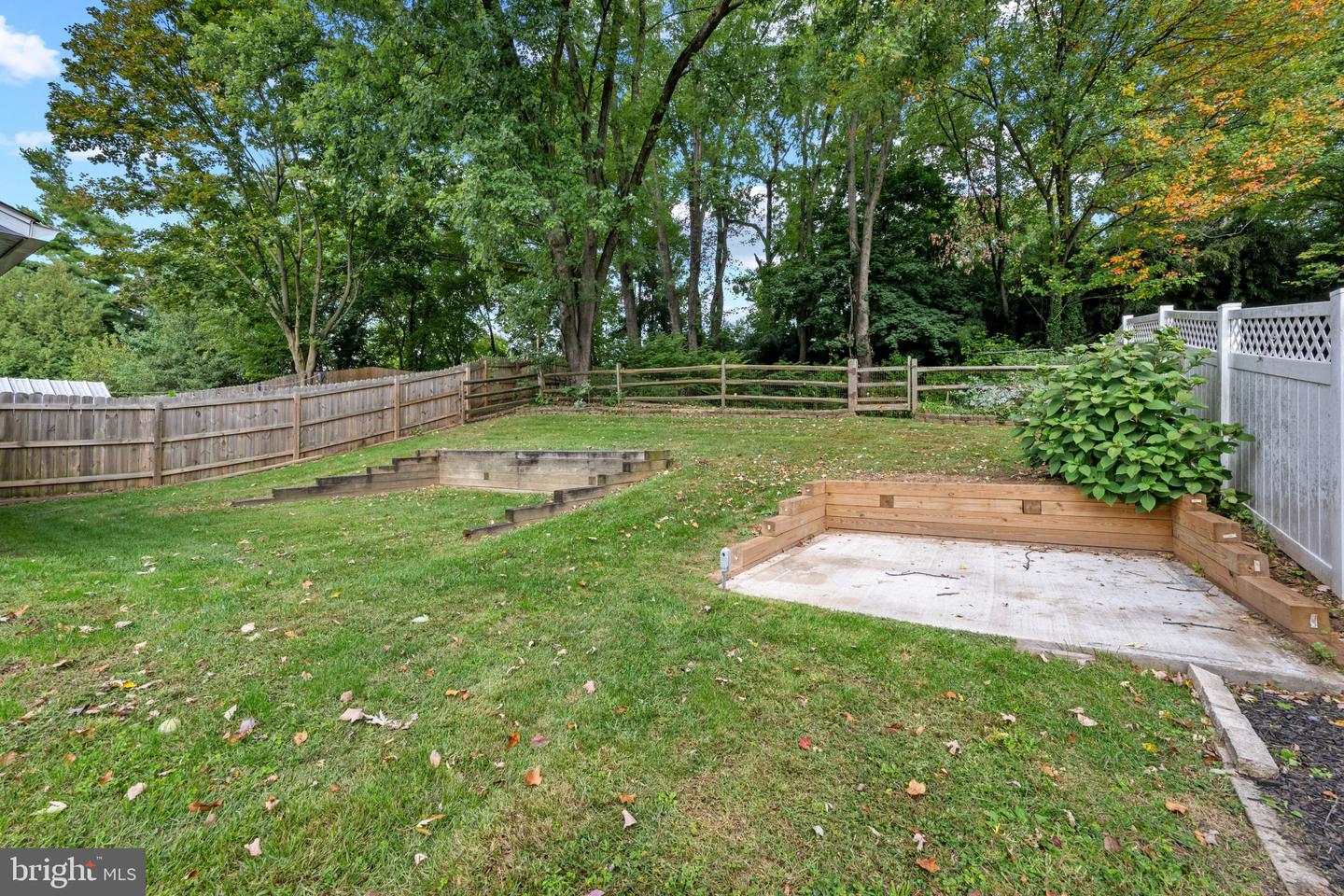 4410 Sycamore Dr Property Photo 33