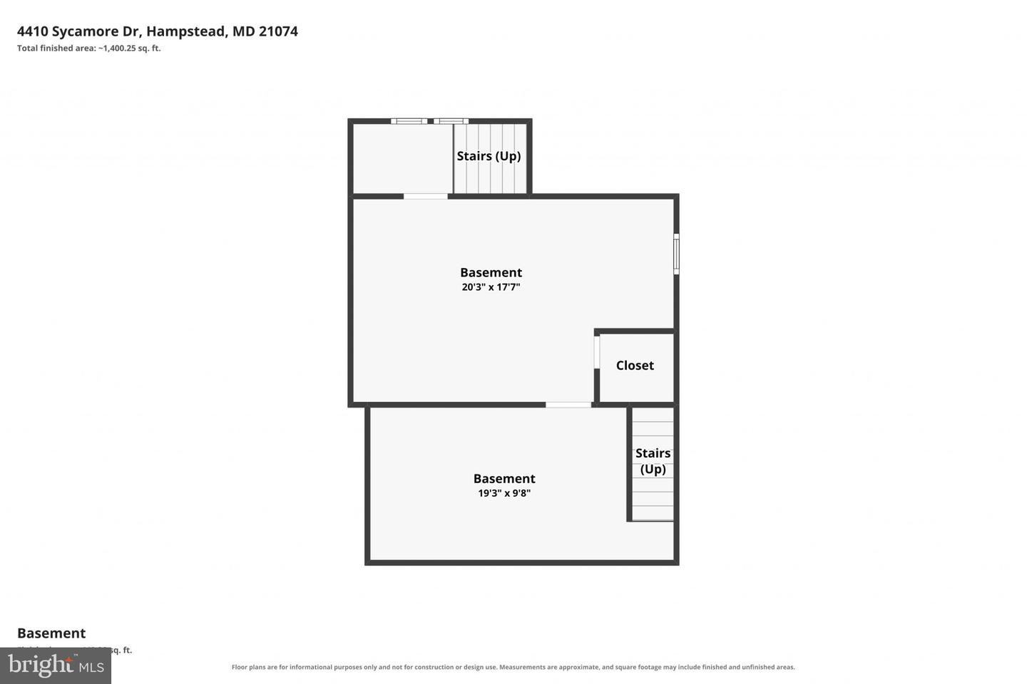 4410 Sycamore Dr Property Photo 34
