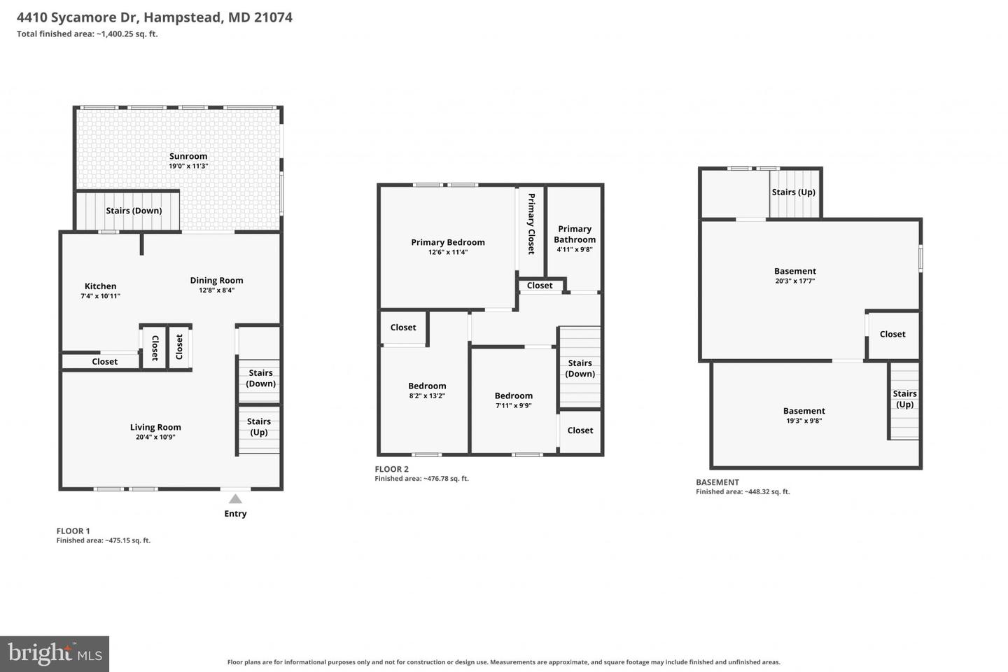 4410 Sycamore Dr Property Photo 35