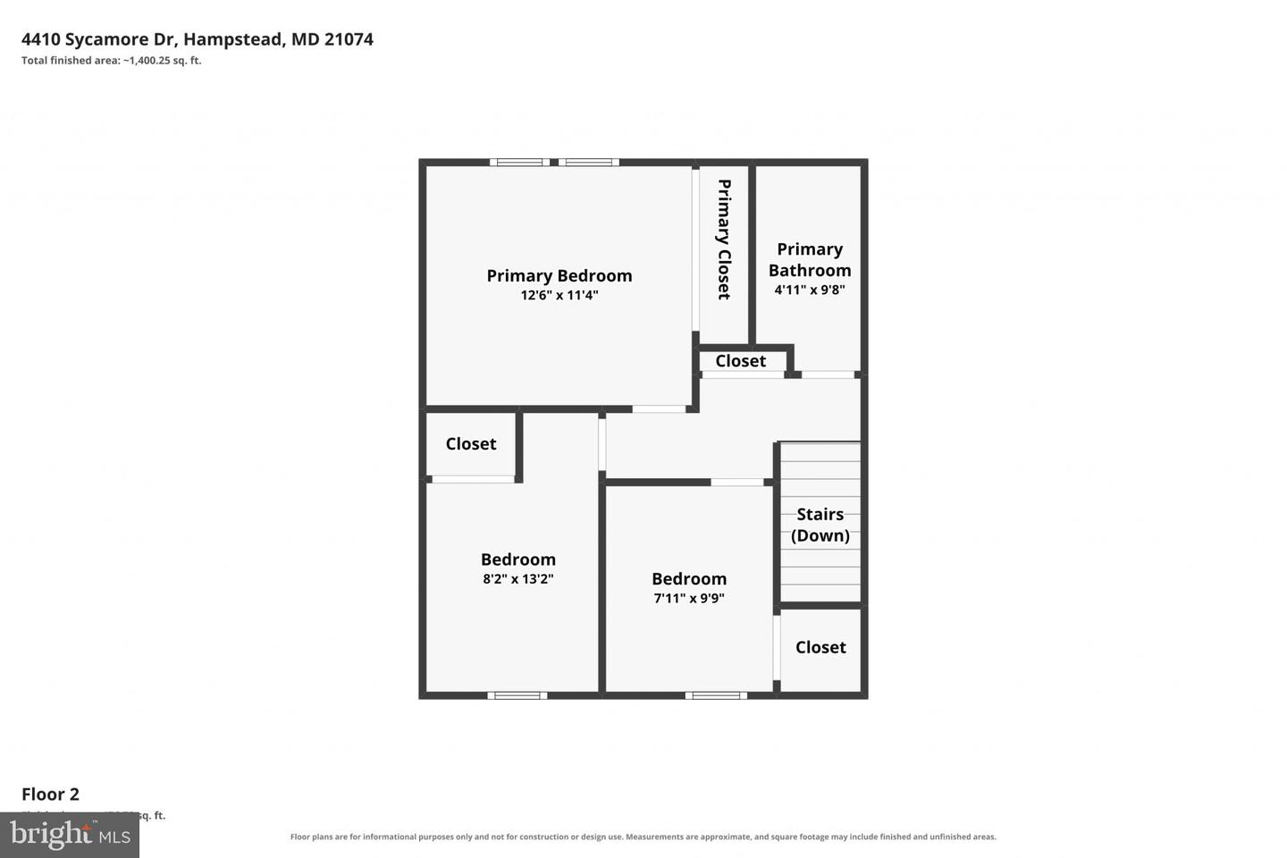 4410 Sycamore Dr Property Photo 37