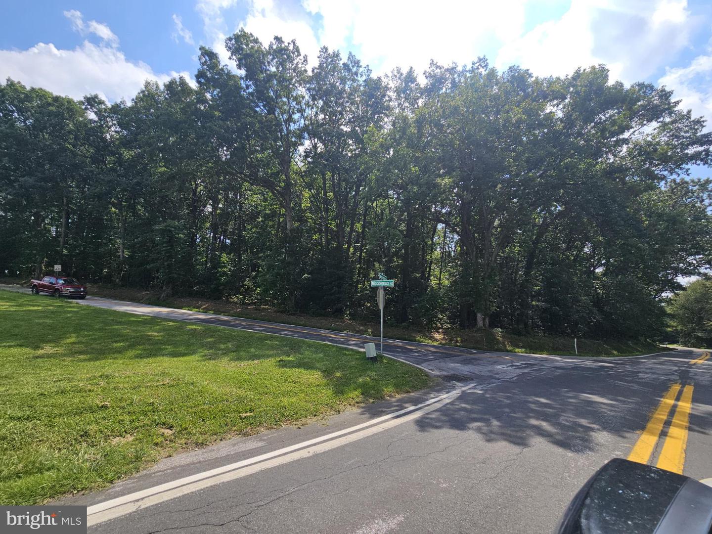Nicodemus Rd Property Photo 4