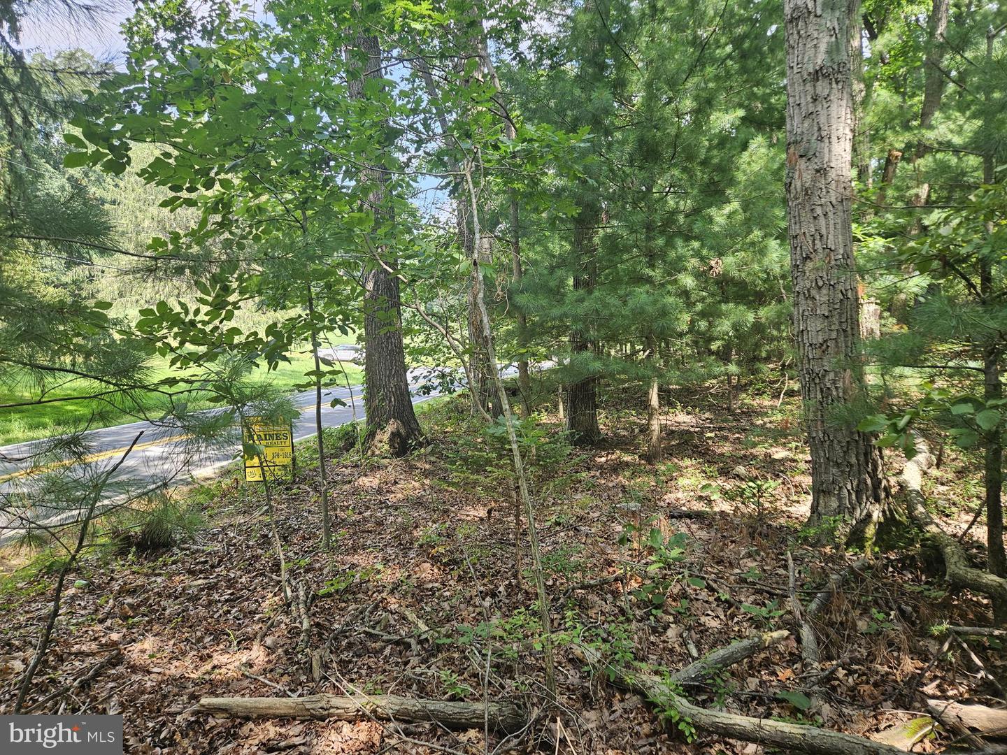 Nicodemus Rd Property Photo 14
