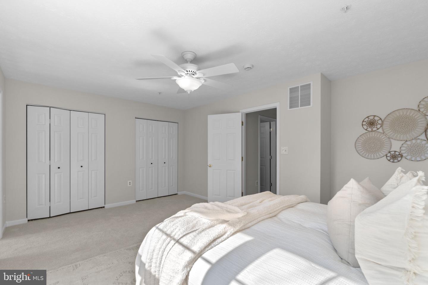 1161 Shortleaf Cir Property Photo 20