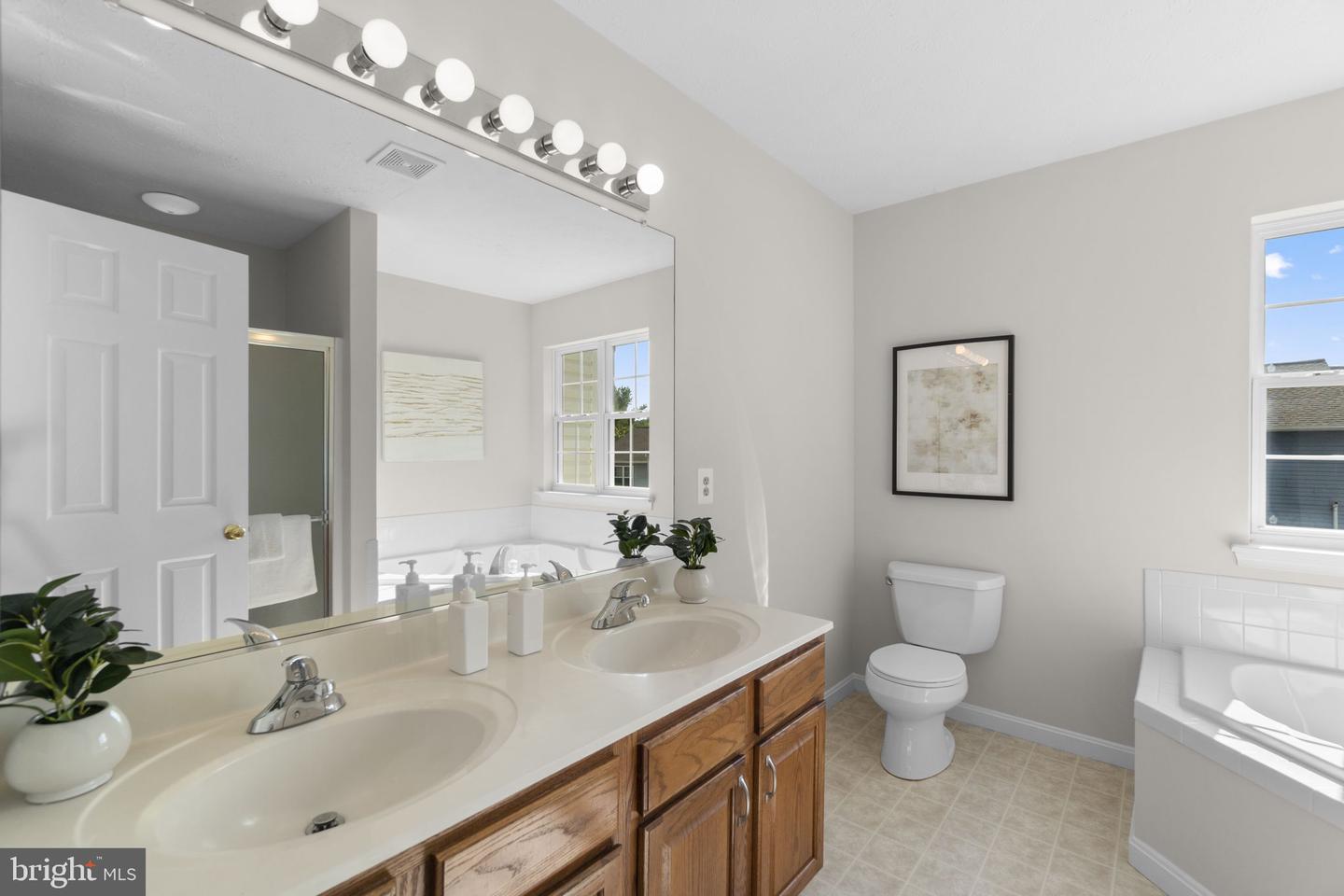1161 Shortleaf Cir Property Photo 21