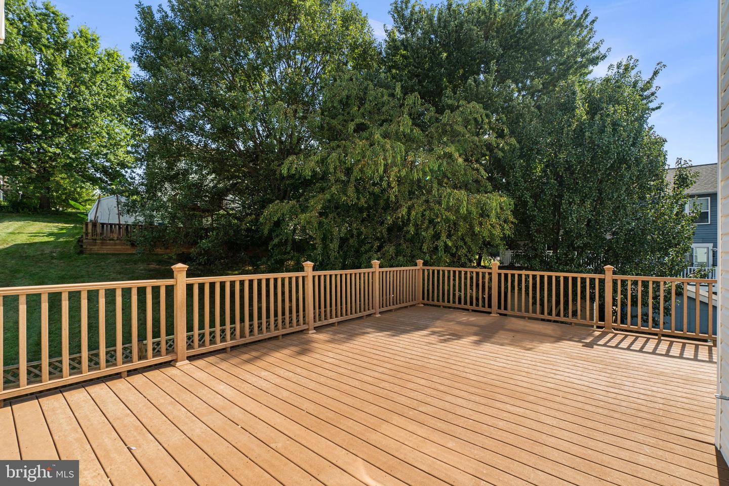 1161 Shortleaf Cir Property Photo 37