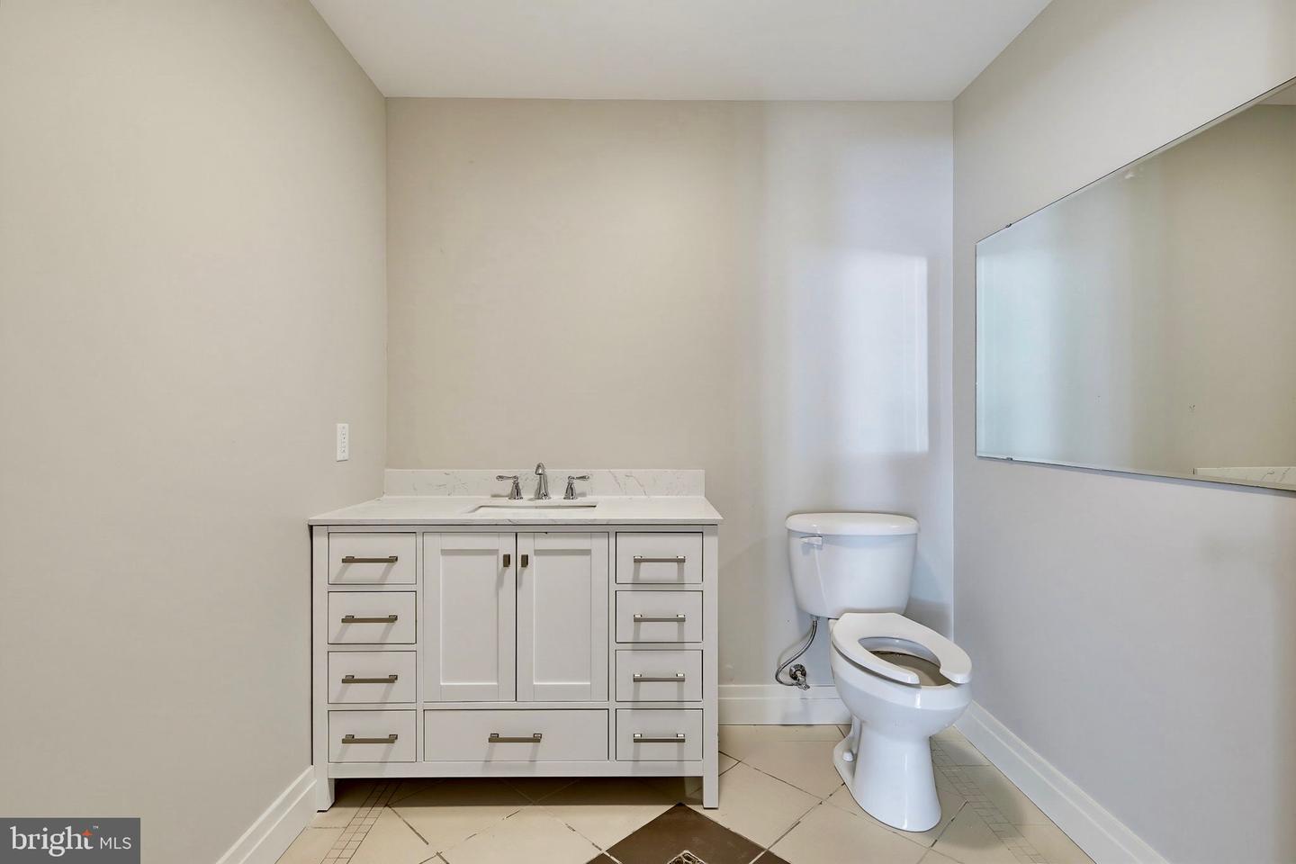 11 Liberty St Property Photo 18