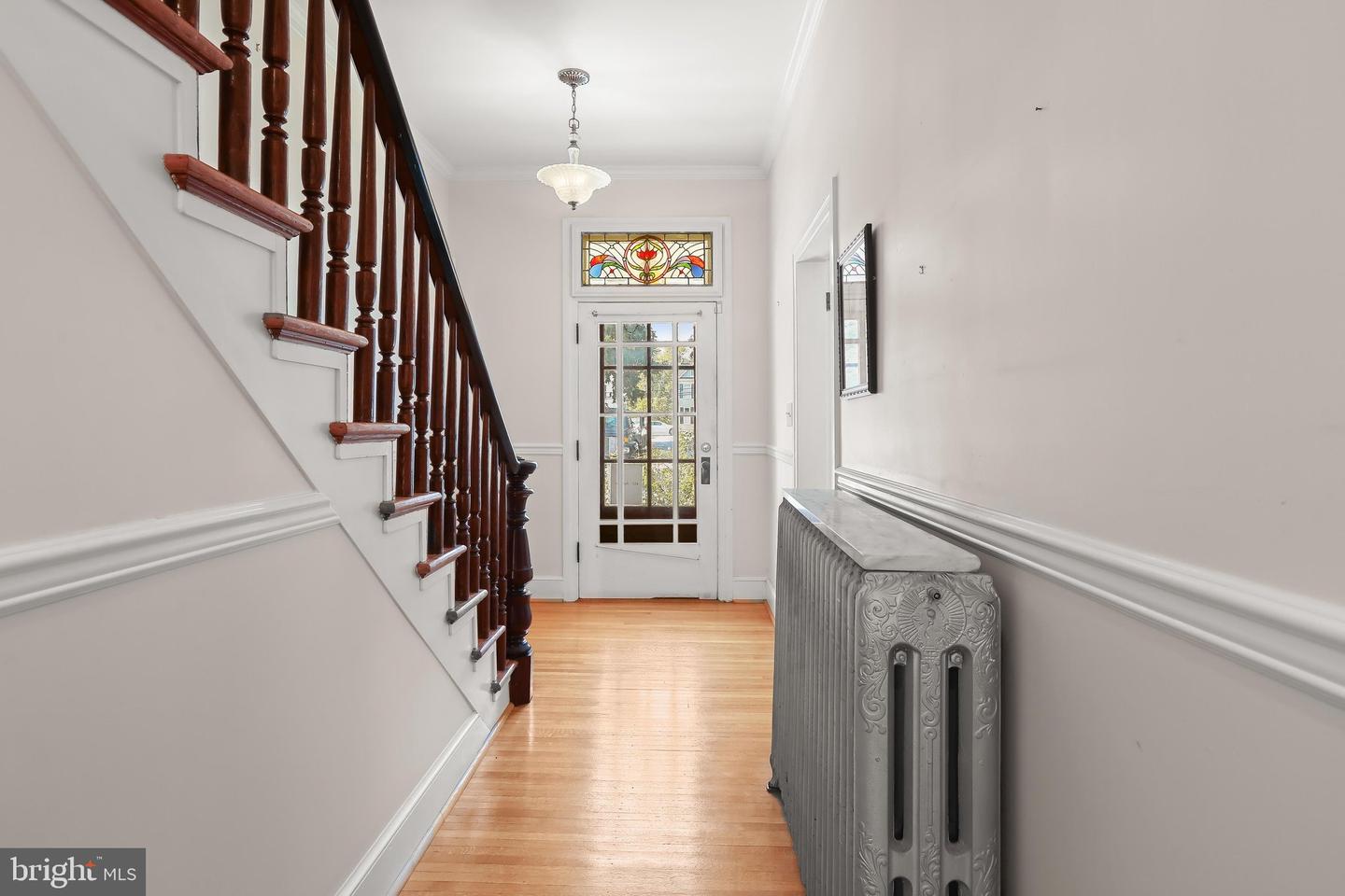 17 Park Ave Property Photo 2