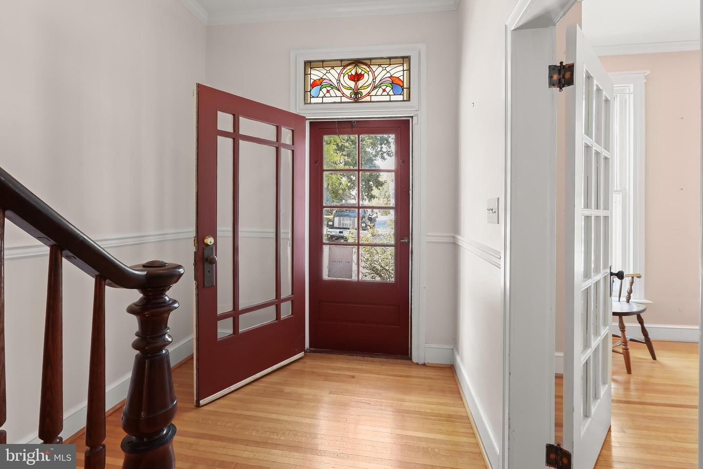 17 Park Ave Property Photo 3