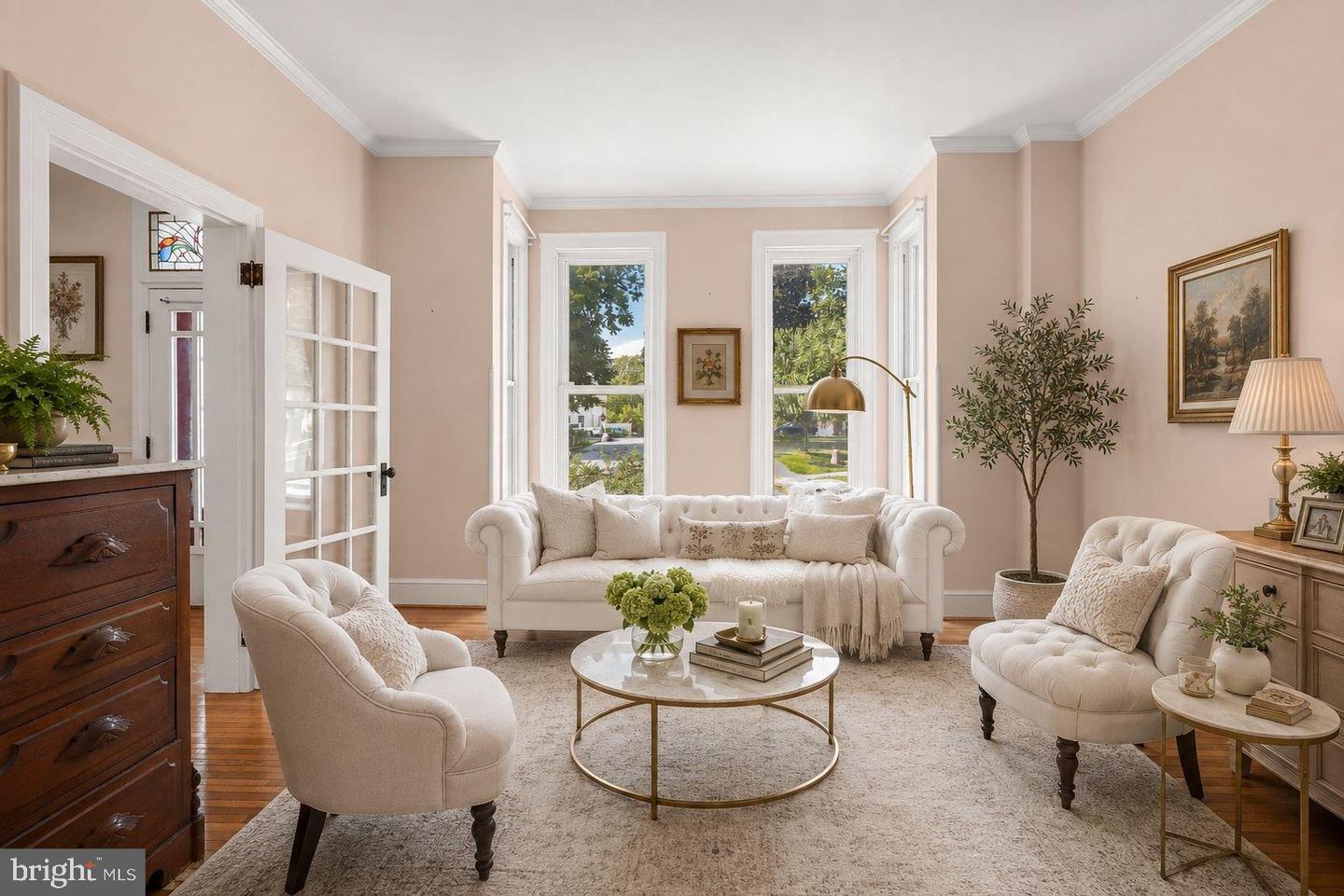 17 Park Ave Property Photo 6