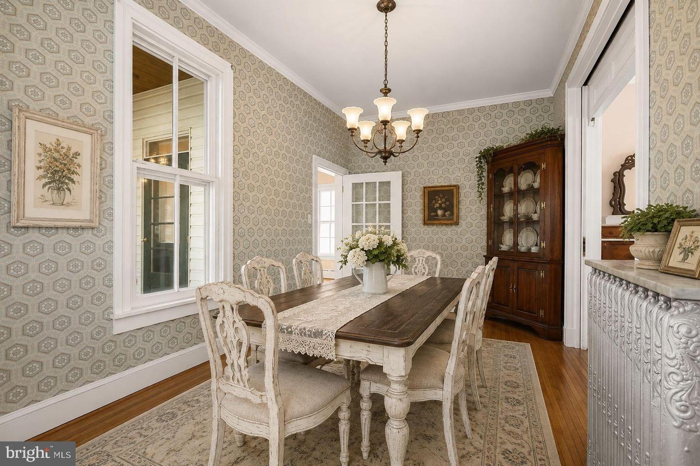 17 Park Ave Property Photo 10