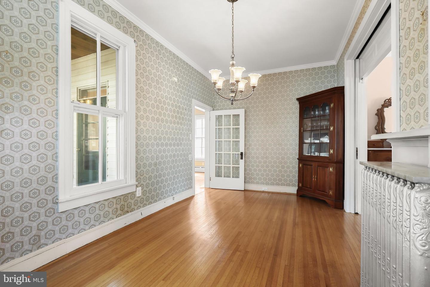 17 Park Ave Property Photo 11