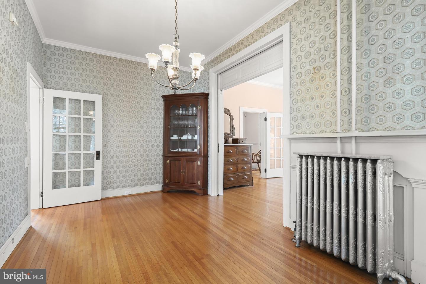 17 Park Ave Property Photo 12