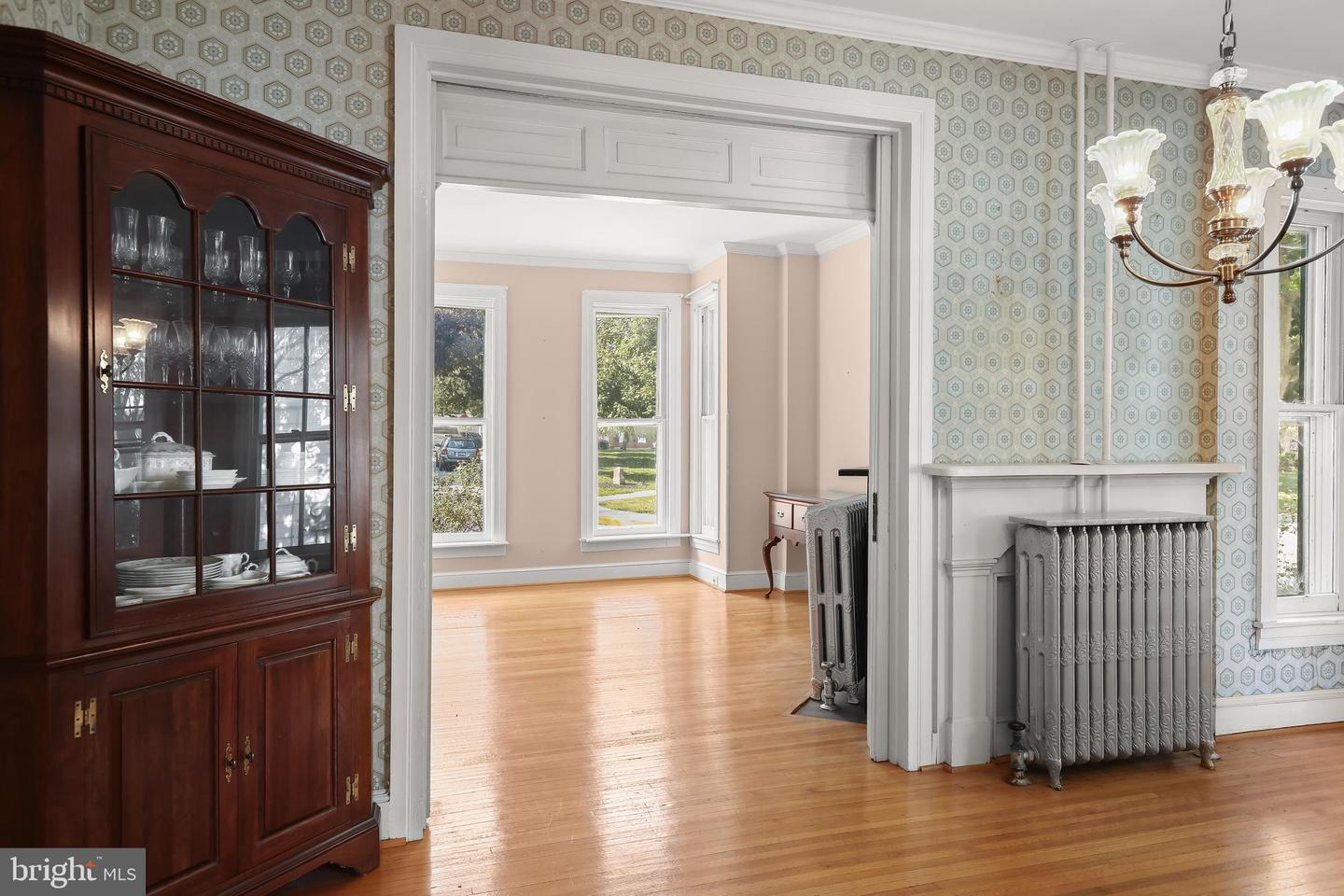 17 Park Ave Property Photo 13
