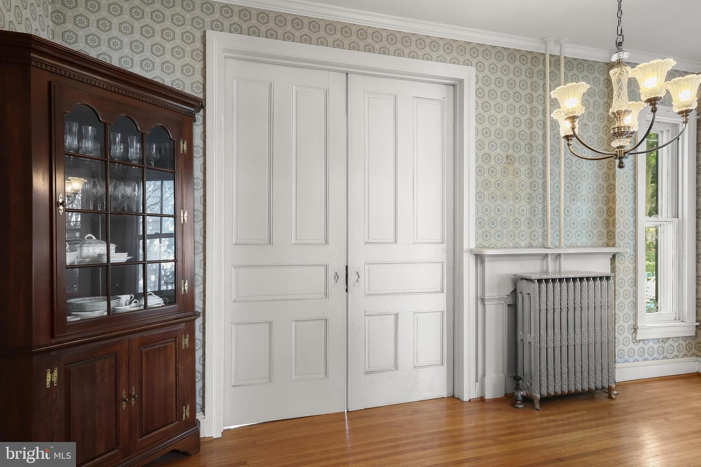 17 Park Ave Property Photo 14