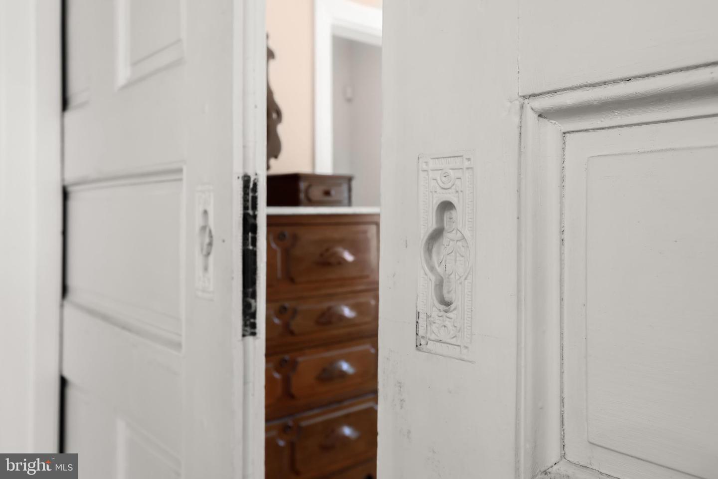 17 Park Ave Property Photo 15