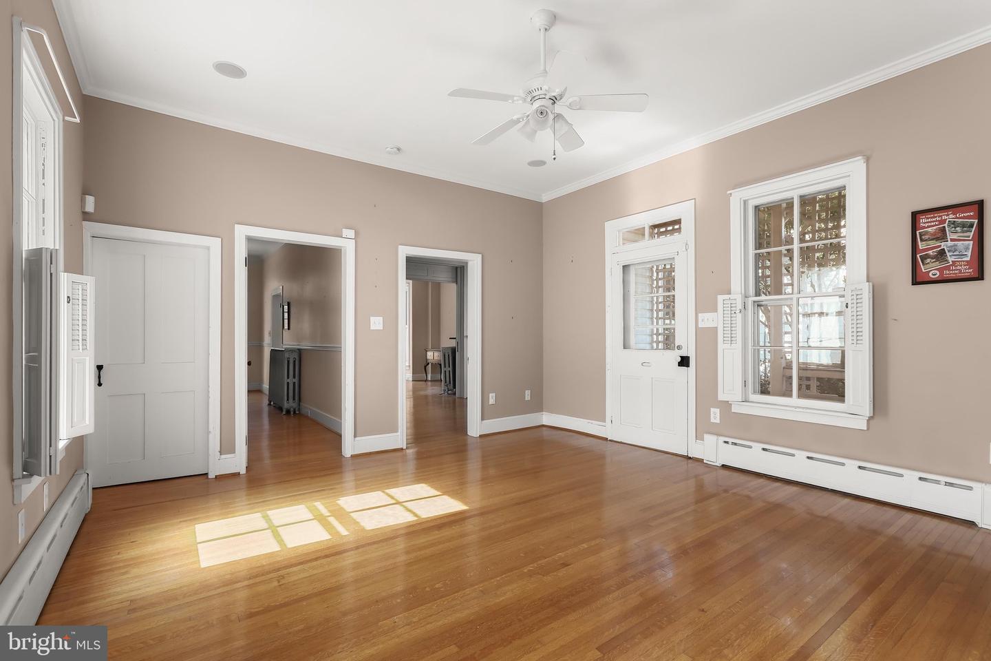 17 Park Ave Property Photo 20