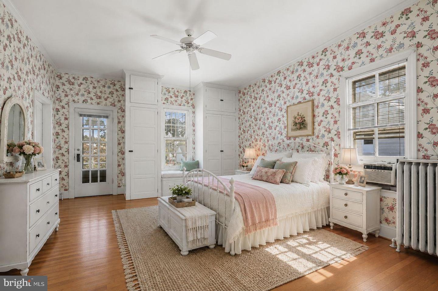 17 Park Ave Property Photo 28