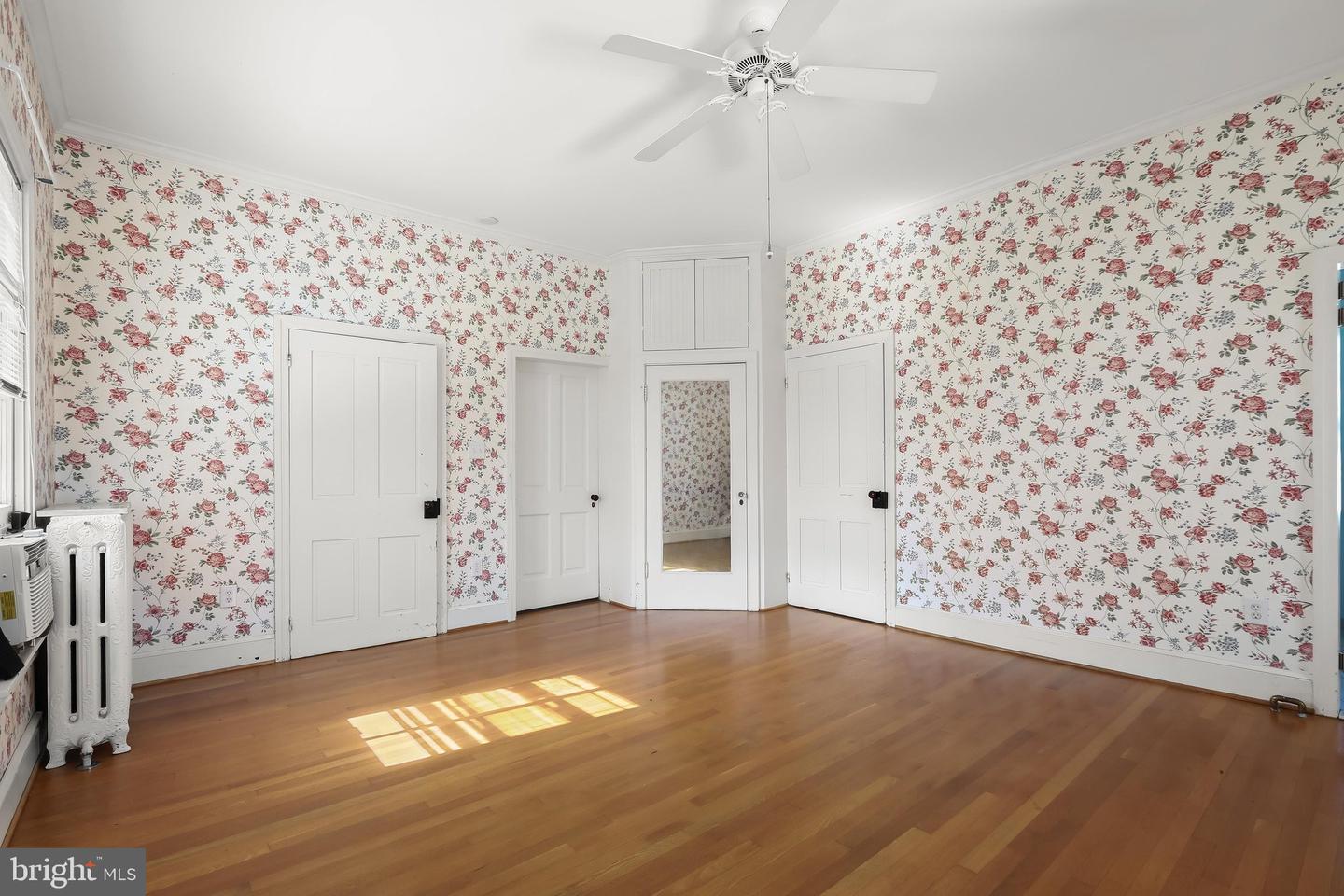 17 Park Ave Property Photo 31