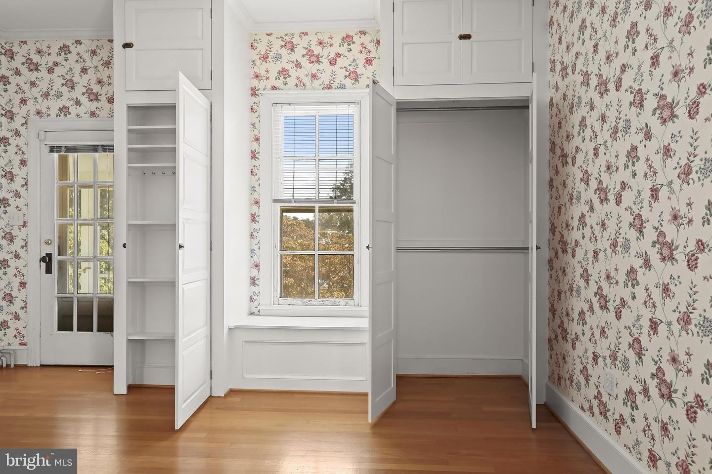 17 Park Ave Property Photo 32