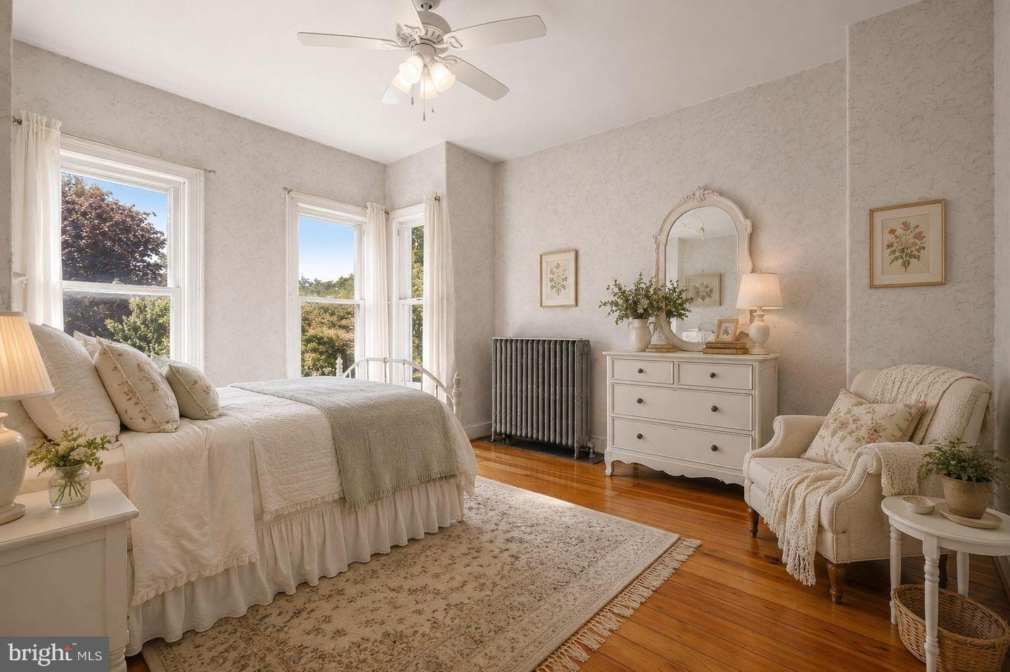 17 Park Ave Property Photo 40