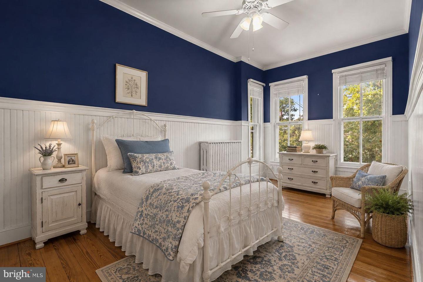 17 Park Ave Property Photo 43