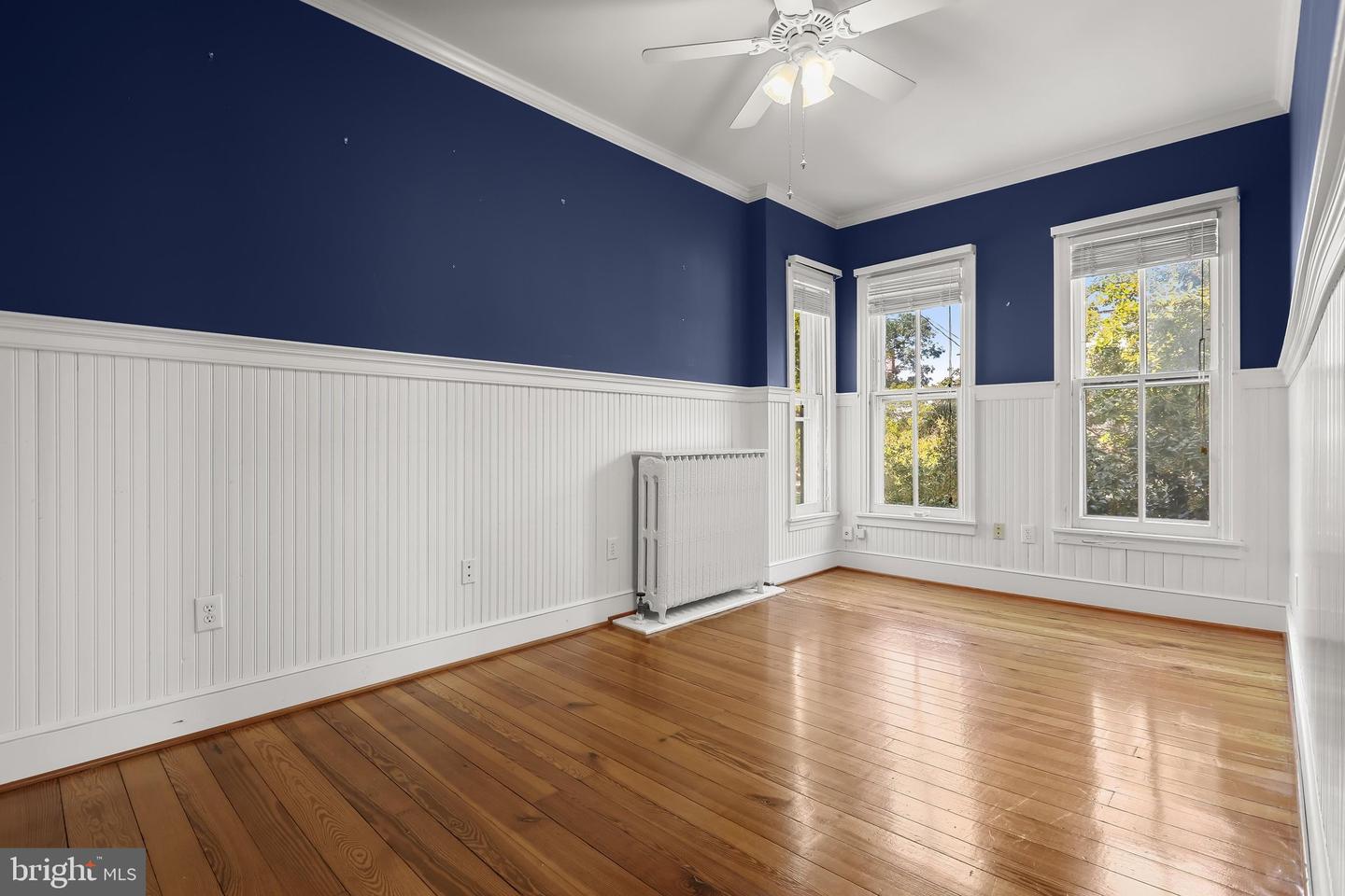 17 Park Ave Property Photo 44