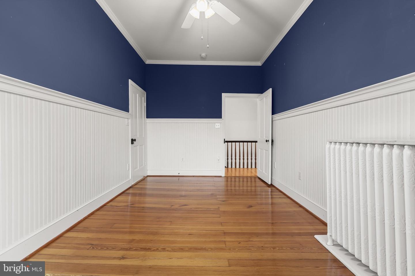 17 Park Ave Property Photo 45
